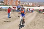 Ciempozuelos 190.jpg