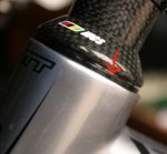 ritchey direcciÃ³n goma.jpg