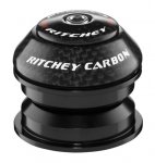 ritchey wcs carbon headset.jpg