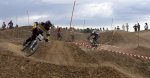 IMG_1308_s.jpg