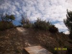 100_0058.jpg