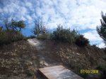 100_0059.jpg