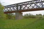 puente hierro01.jpg