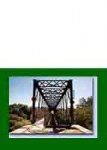 puente hierro02.jpg