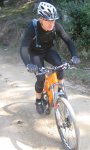 IMG_4642r.jpg