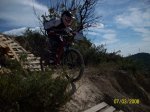 100_0401.jpg