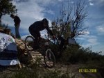 100_0402.jpg