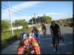 Algunos integrantes del peloton.jpg