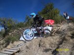 100_0410.jpg