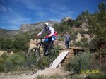 100_0443.jpg