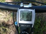 Altura800W.JPG