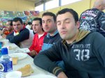 Imagen027.jpg