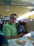 Imagen030.jpg