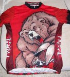 Primal Oso.jpg