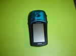 DSC00242.JPG