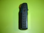 DSC00243.JPG
