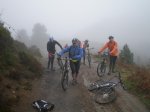 kdds mtb 011....JPG