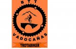TROTABIKER-2.jpg