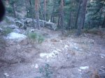 Foto7.JPG