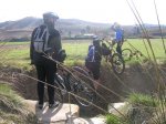 DSCN4079 [DVD (NTSC)].JPG