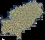 Mapa_general.jpg