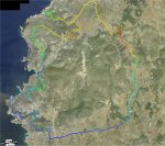 Mapa.jpg