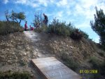 100B0150.jpg