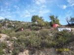 100B0160.jpg