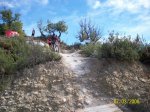 100B0210.jpg