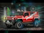hummer_2007-H3R-Off-Road-001_2.jpg