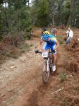DSC01737 (Large).JPG