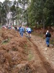 DSC01740 (Large).JPG