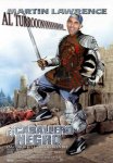 al turron.jpg