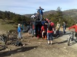 m_08032008299.jpg