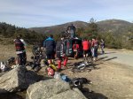 m_08032008300.jpg