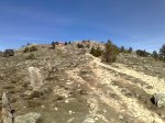 m_08032008307.jpg