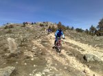 m_08032008309.jpg