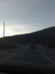 m_08032008312.jpg