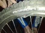 m_08032008313.jpg
