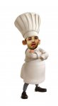 JORDIÃANO.jpg