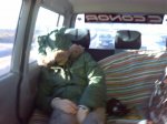 08032008354.jpg