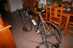 bici fefi 014 (Medium).jpg