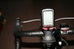 bici fefi 016 (Medium).jpg