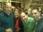 IMG00010-754699.jpg