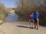 IMG00011-709318.jpg