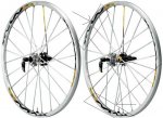 CROSSMAX%20SL%20DISC.jpg