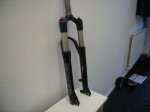 MANITOU SKAREB COMP SPV 80 1.jpg