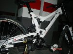 DSC01659.JPG