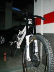 DSC01658.JPG