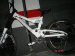 DSC01663.JPG